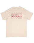 LM ALOHA BOARD