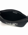 NEOPRENE POUCH