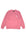 SPINK