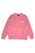 SPINK