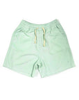 HYBRDD CODYROY SHORTS