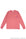 SPINK