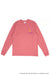 SPINK