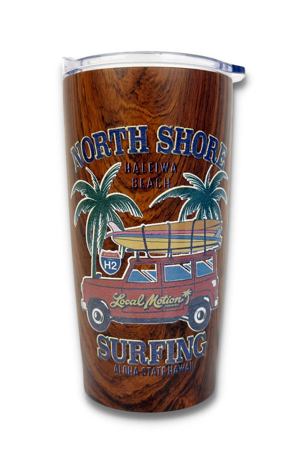 タンブラー/ボトル – ローカルモーション公式オンラインストア｜LOCAL