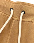 ASUTEX SHORTS