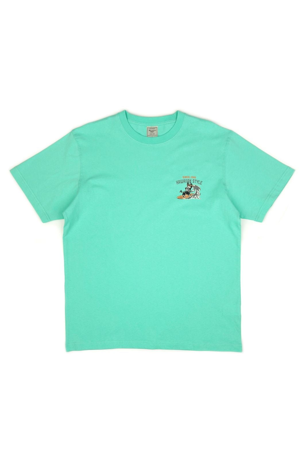 SURF DOG PRINT TEE – ローカルモーション公式オンラインストア｜LOCAL