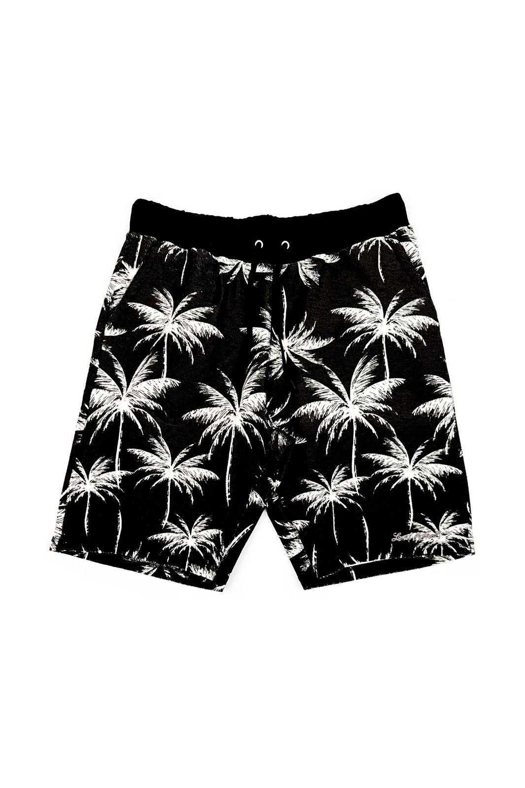 ボトムス – Tagged 