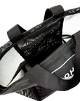 MESH TOTE