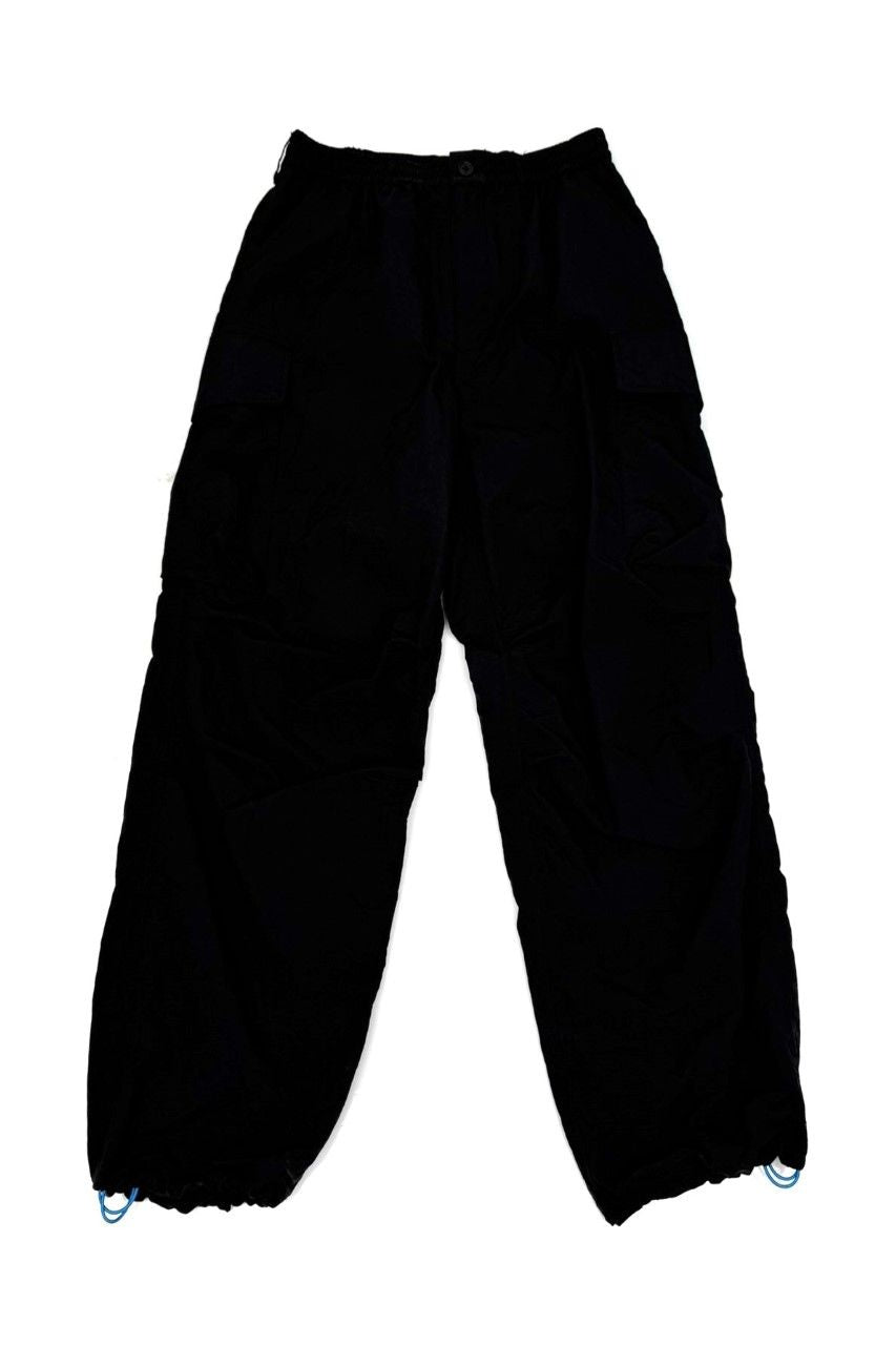 NYLON CARGO PANTS – ローカルモーション公式オンラインストア｜LOCAL