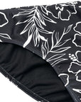 BOTANICAL SHORTS