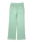 CREPE LONG PANTS