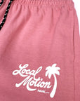 ORIGINAL LOGO