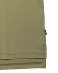 PEARTEX POCKET TEE