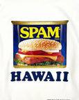 SPAM HAWAII HOODIE