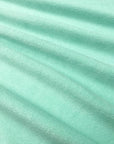 PILE SHORTS
