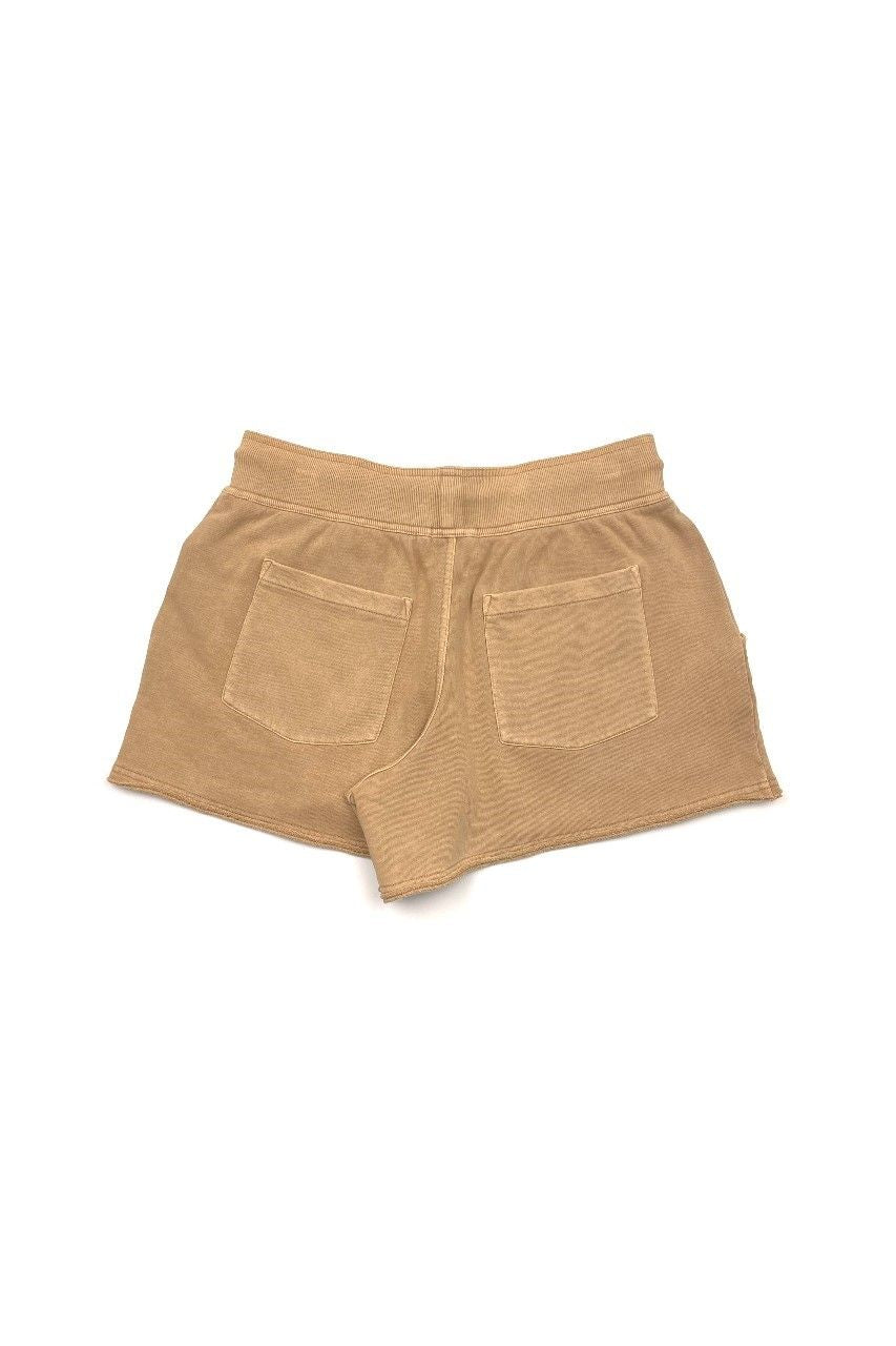 ASUTEX SHORTS