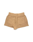 ASUTEX SHORTS