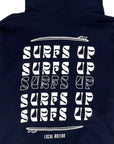 LOCALMOTION×SURFERS COFFEE COLLABO