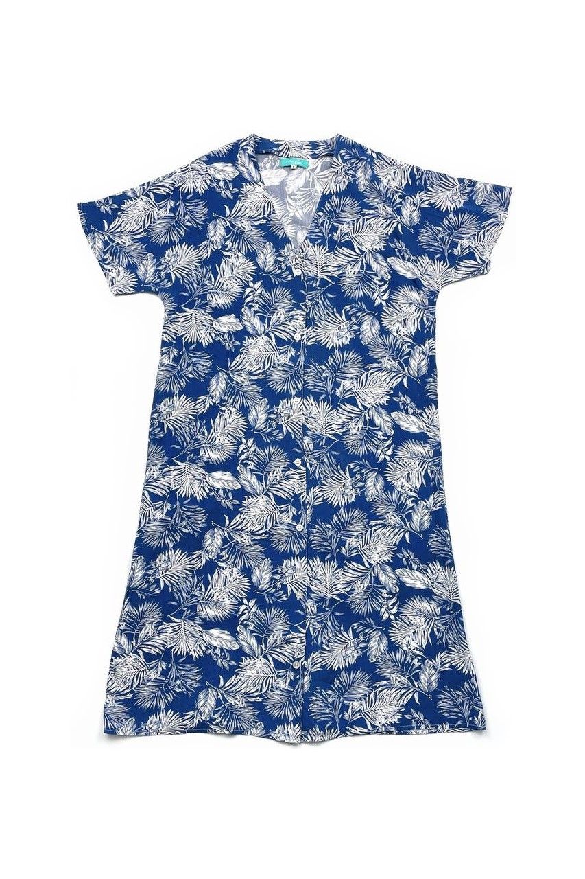 カーディガン – Tagged 