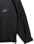 NYLON STAND JACKET