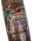 STAINLESS TUMBLER
