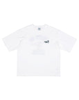 LM/MICKEY MOUSE SAGARA STITCH TEE