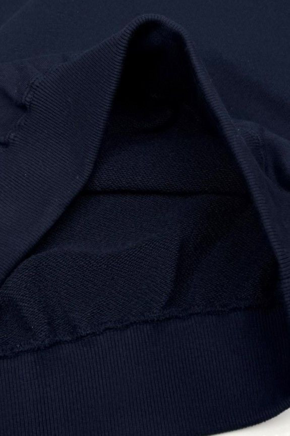 alohaページ Project Cece | Tb.490 Rife Soft Camel Leather Sneakers