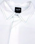 STITCH SHIRT