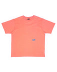 MERCERIZED COTTON