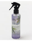 RELAXING ROOM MIST