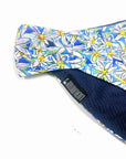DAISIES BIKINI PANTS