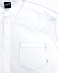 STITCH SHIRT