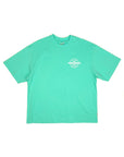 PEARTEX TEE