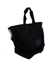 ONION QUILT TOTE