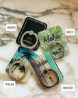 SMARTPHONE RING