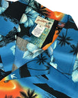 MADE IN HAWAII COTTON ALOHA