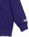 TOM and JERRY HOODIE