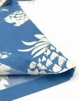 MADE IN HAWAII COTTON ALOHA