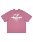 PEARTEX TEE