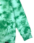TIE DYE LONG TEE