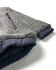 BOA JACKET