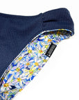 DAISIES BIKINI PANTS