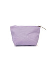 MINI POUCH
