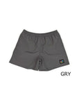 HYBRID SHORTS