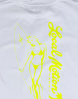LM GIRL