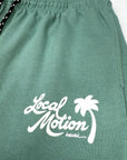 ORIGINAL LOGO