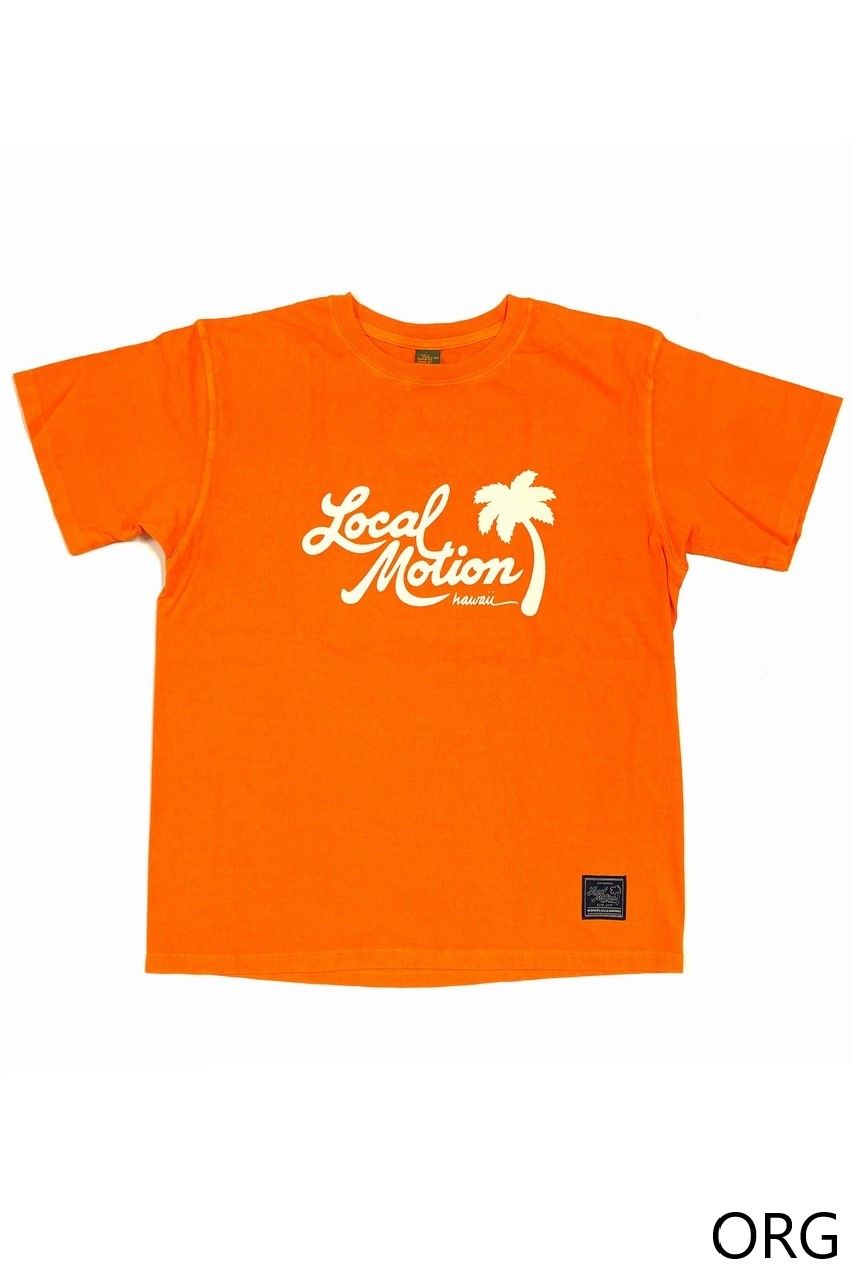 MENS – Page 7 – ローカルモーション公式オンラインストア｜LOCAL