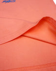 MERCERIZED COTTON