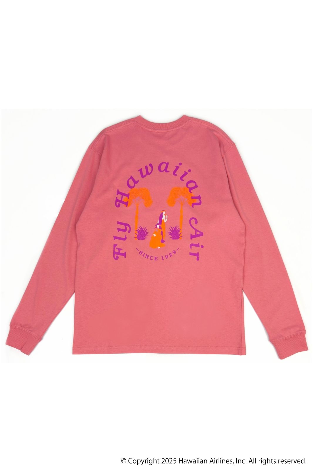 公式】LOCAL MOTION HAWAII OFFICIAL STORE – ローカルモーション公式