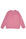 SPINK